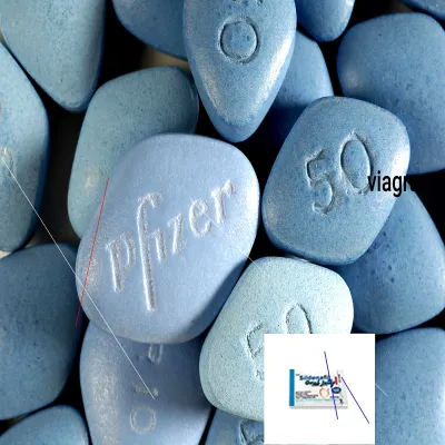 Viagra sans ordonnance suisse